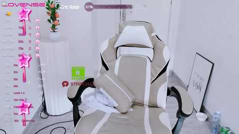 dial_w @ stripchat on 20231103