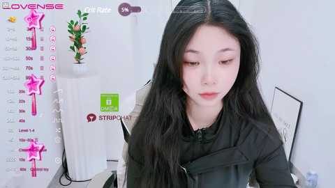 dial_w @ stripchat on 20231103