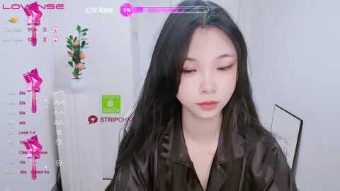 dial_w @ stripchat on 20231103