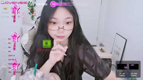 dial_w @ stripchat on 20231103