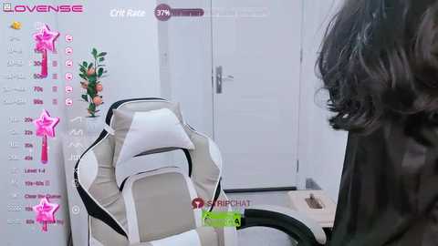 dial_w @ stripchat on 20231103