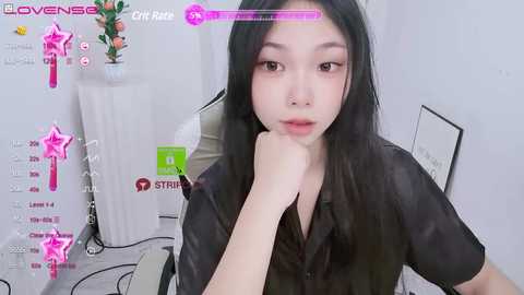 dial_w @ stripchat on 20231103