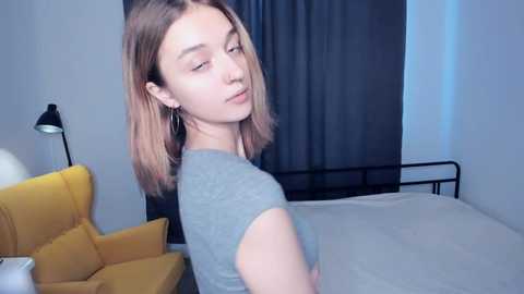 dianakasselt @ stripchat on 20231103