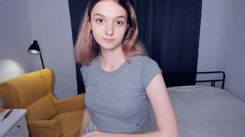 dianakasselt @ stripchat on 20231103