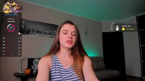 dianamills @ stripchat on 20231103