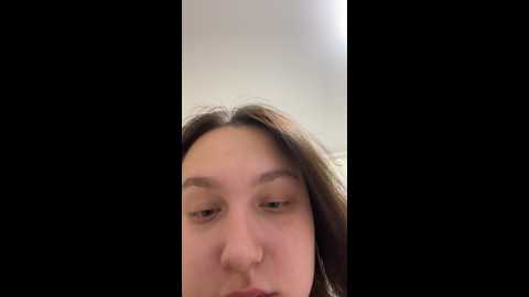 emiliacoats @ stripchat on 20231103