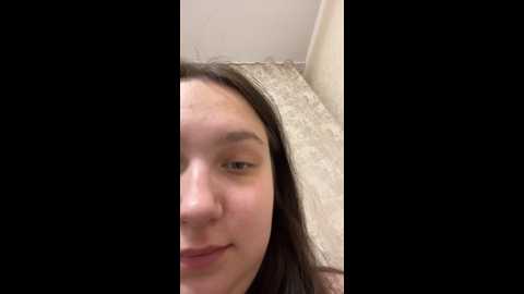 emiliacoats @ stripchat on 20231103