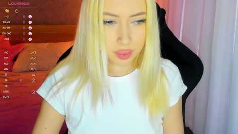 eve_blossom_ @ stripchat on 20231103