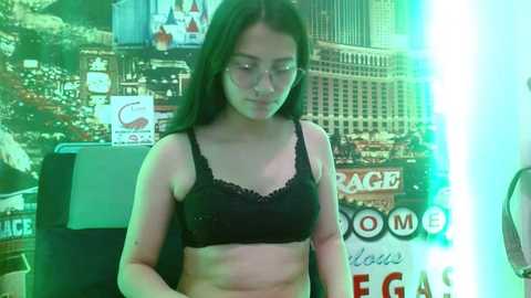 kitty__hot @ stripchat on 20231103