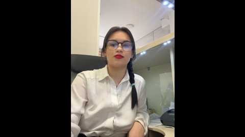 lina__lee @ stripchat on 20231103