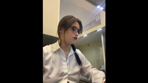 lina__lee @ stripchat on 20231103