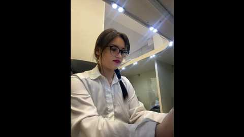 lina__lee @ stripchat on 20231103