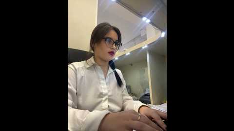 lina__lee @ stripchat on 20231103