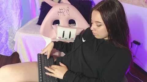 rachell_tay @ stripchat on 20231103