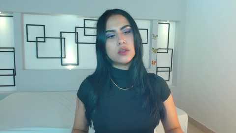 samyrosss @ stripchat on 20231103