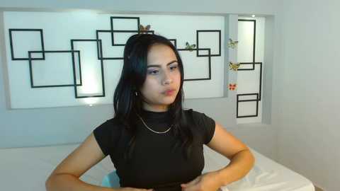 samyrosss @ stripchat on 20231103