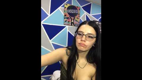 sofiaml_100 @ stripchat on 20231103