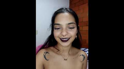 tamii_erotic @ stripchat on 20231103