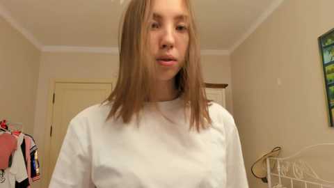 wandawheeler @ stripchat on 20231103