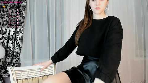 wildaswen @ stripchat on 20231103