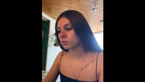 alisson_parker1 @ stripchat on 20231104