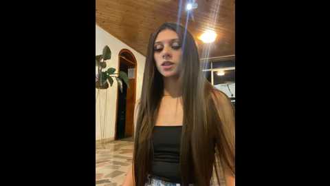 alisson_parker1 @ stripchat on 20231104