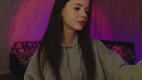 billie_shh @ stripchat on 20231104