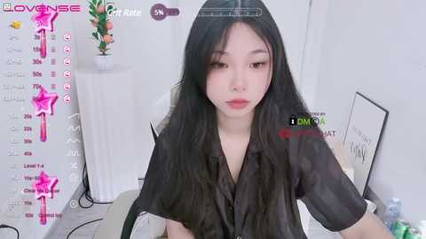 dial_w @ stripchat on 20231104
