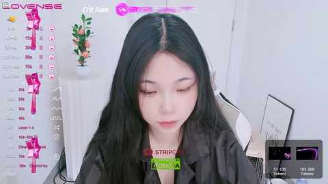 dial_w @ stripchat on 20231104