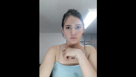 emma_wm @ stripchat on 20231104