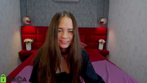 georgia_miller @ stripchat on 20231104