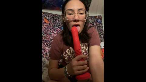janeissexyy @ stripchat on 20231104