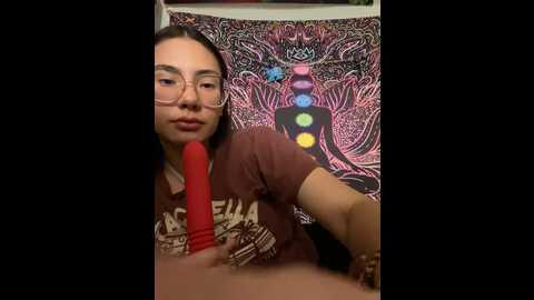 janeissexyy @ stripchat on 20231104
