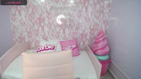 karol_ch1 @ stripchat on 20231104