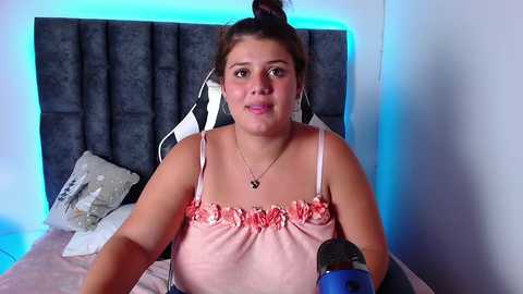 loren_bigboobs @ stripchat on 20231104