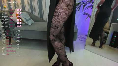 madelyn_davis @ stripchat on 20231104