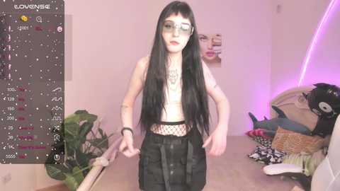 mary_more @ stripchat on 20231104