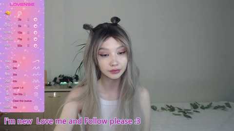 molly___cush @ stripchat on 20231104
