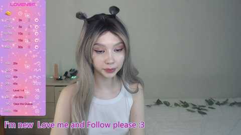 molly___cush @ stripchat on 20231104