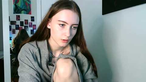 naughty_bunny208 @ stripchat on 20231104