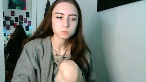 naughty_bunny208 @ stripchat on 20231104