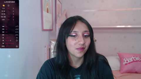 valeria_ch1 @ stripchat on 20231104