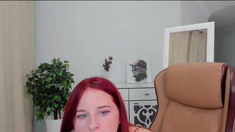 anna__shmidt @ stripchat on 20231105