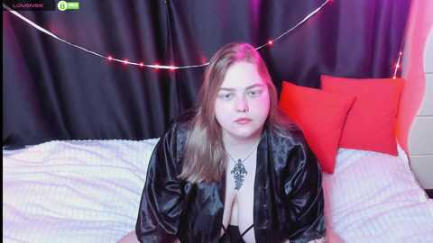 barbara_queen_size @ stripchat on 20231105