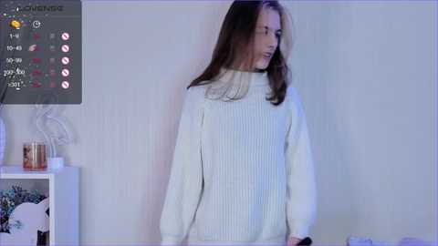 cat_woman19 @ stripchat on 20231105