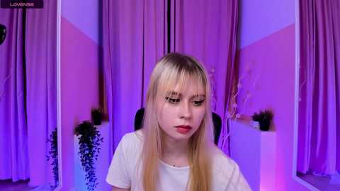 fairy_of_regrets @ stripchat on 20231105