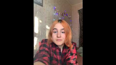 julietgloss @ stripchat on 20231105
