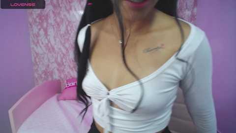 karol_ch1 @ stripchat on 20231105