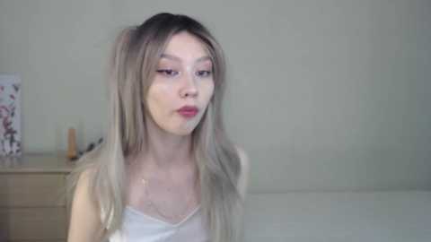 molly___cush @ stripchat on 20231105