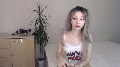 molly___cush @ stripchat on 20231105